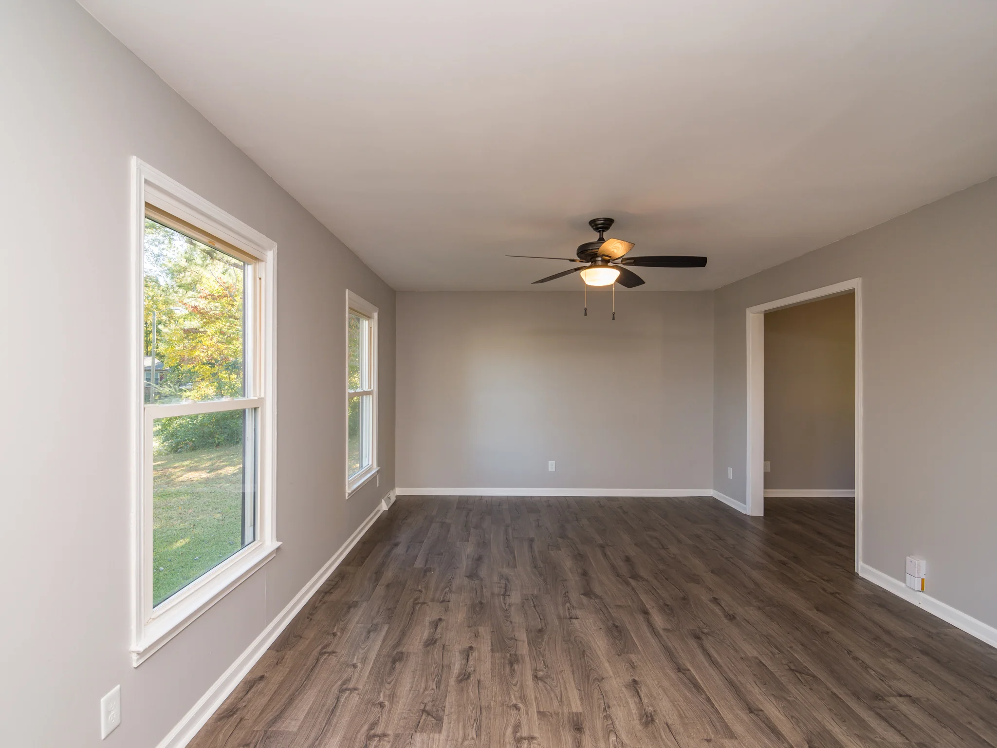 Living Room.jpg