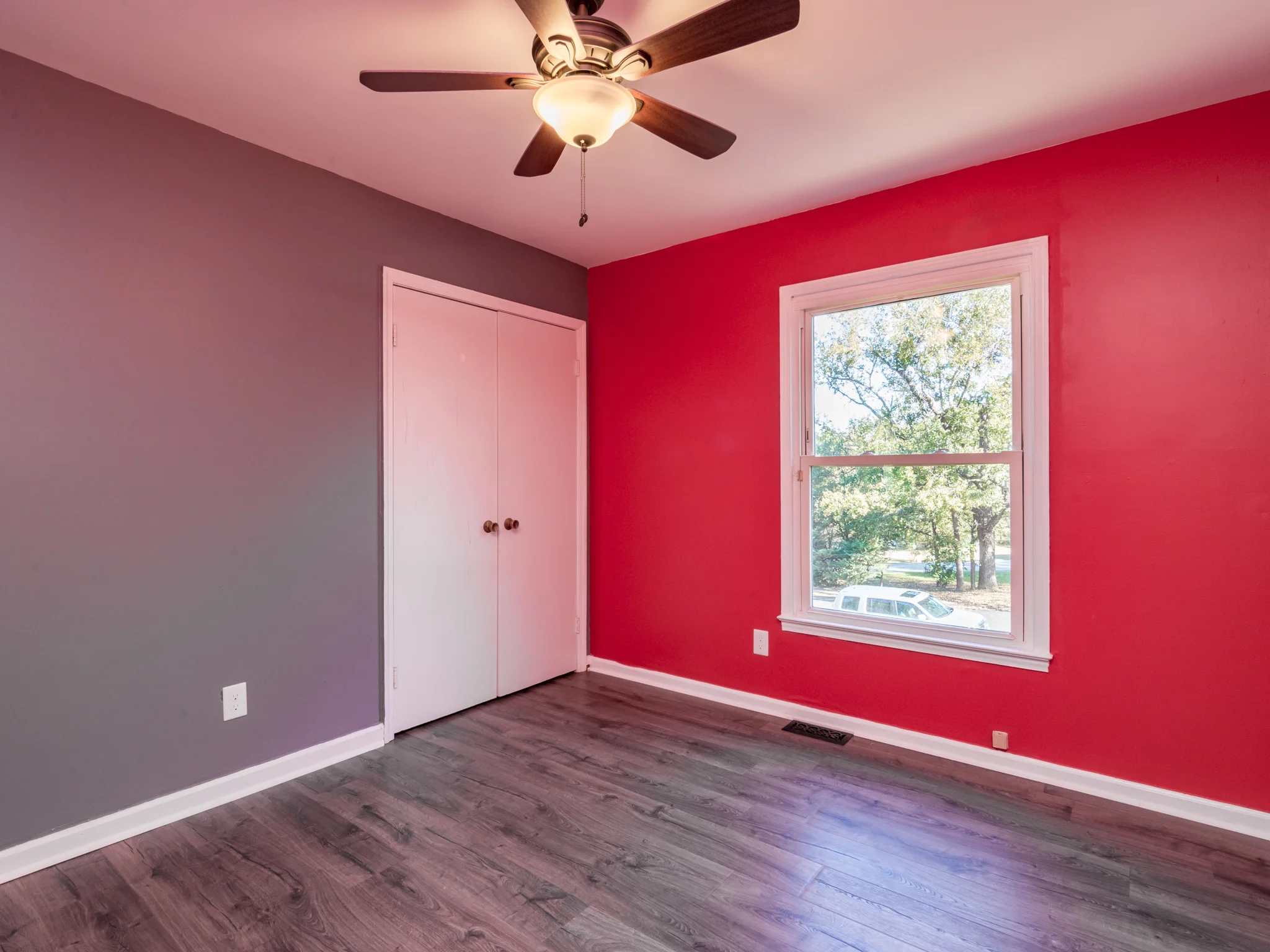 Bedroom 3.0.jpg