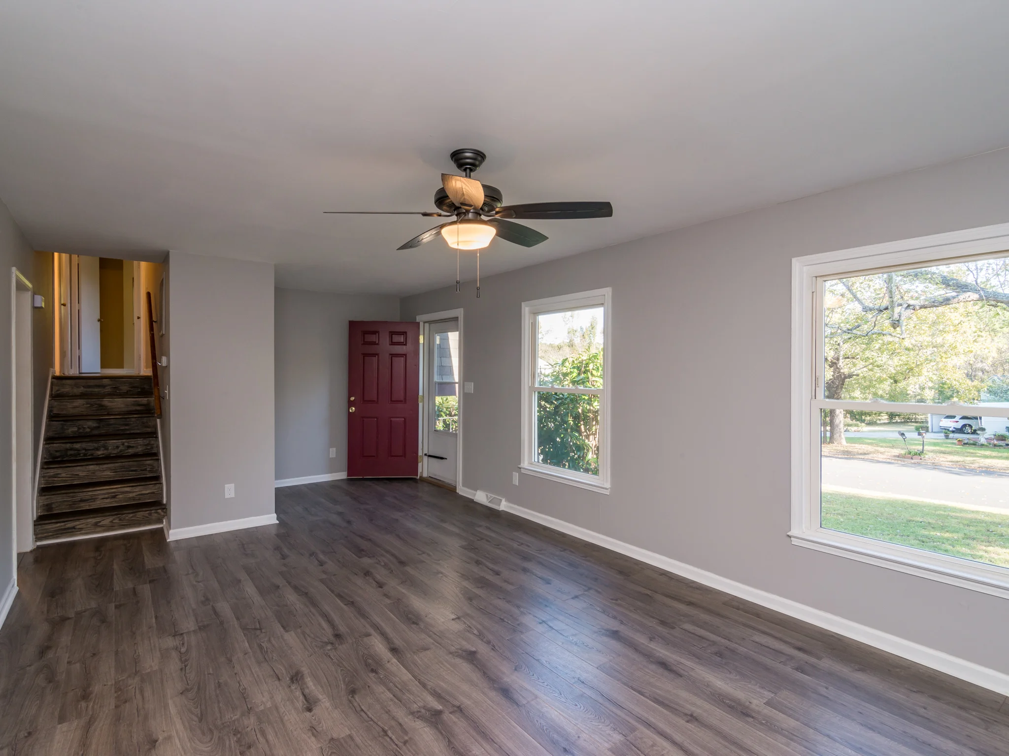 Living Room to Foyer.jpg
