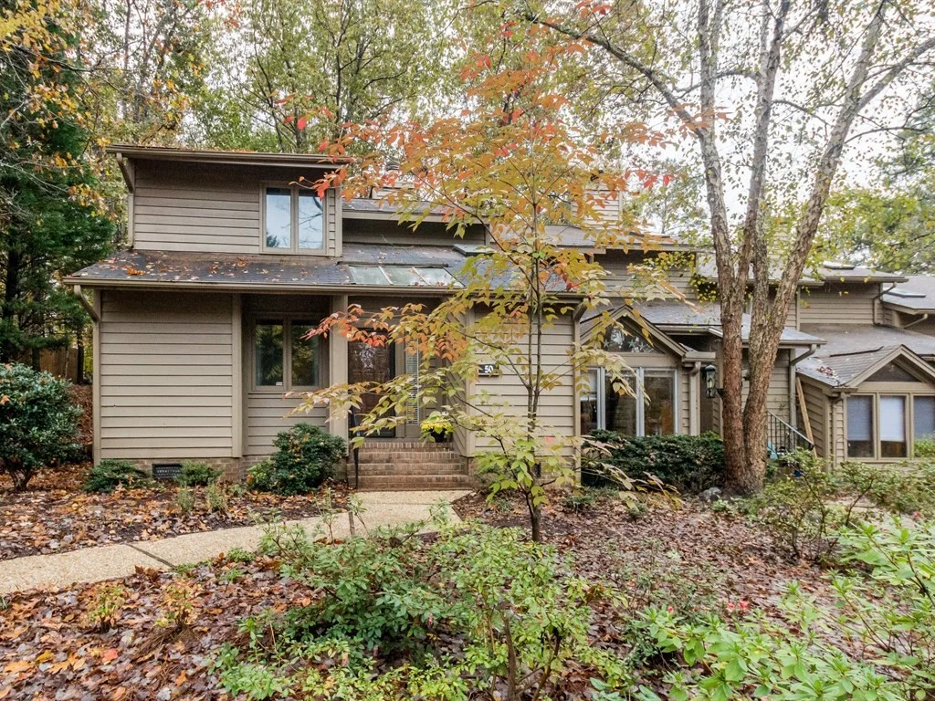 001_50 Stoneridge Road.jpg
