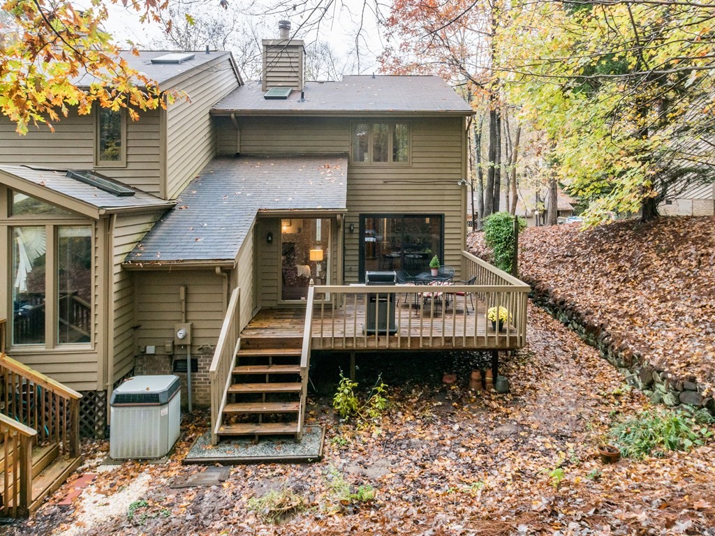 023_ Back Of Home.jpg