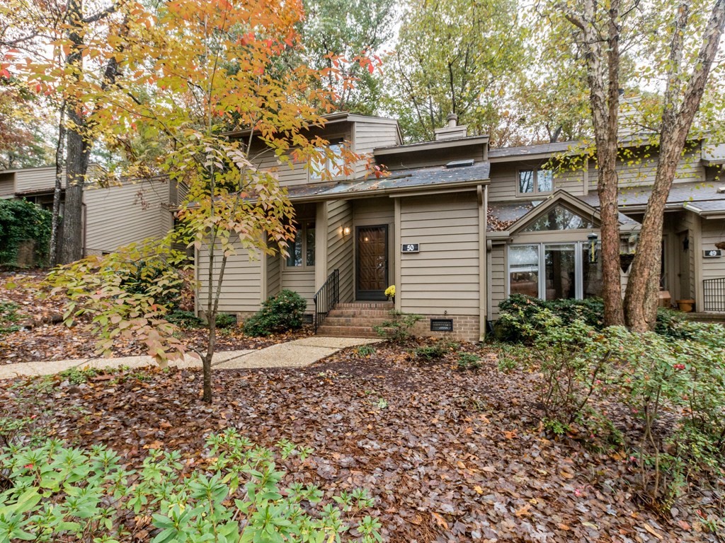 024_ 50 Stoneridge Road.jpg