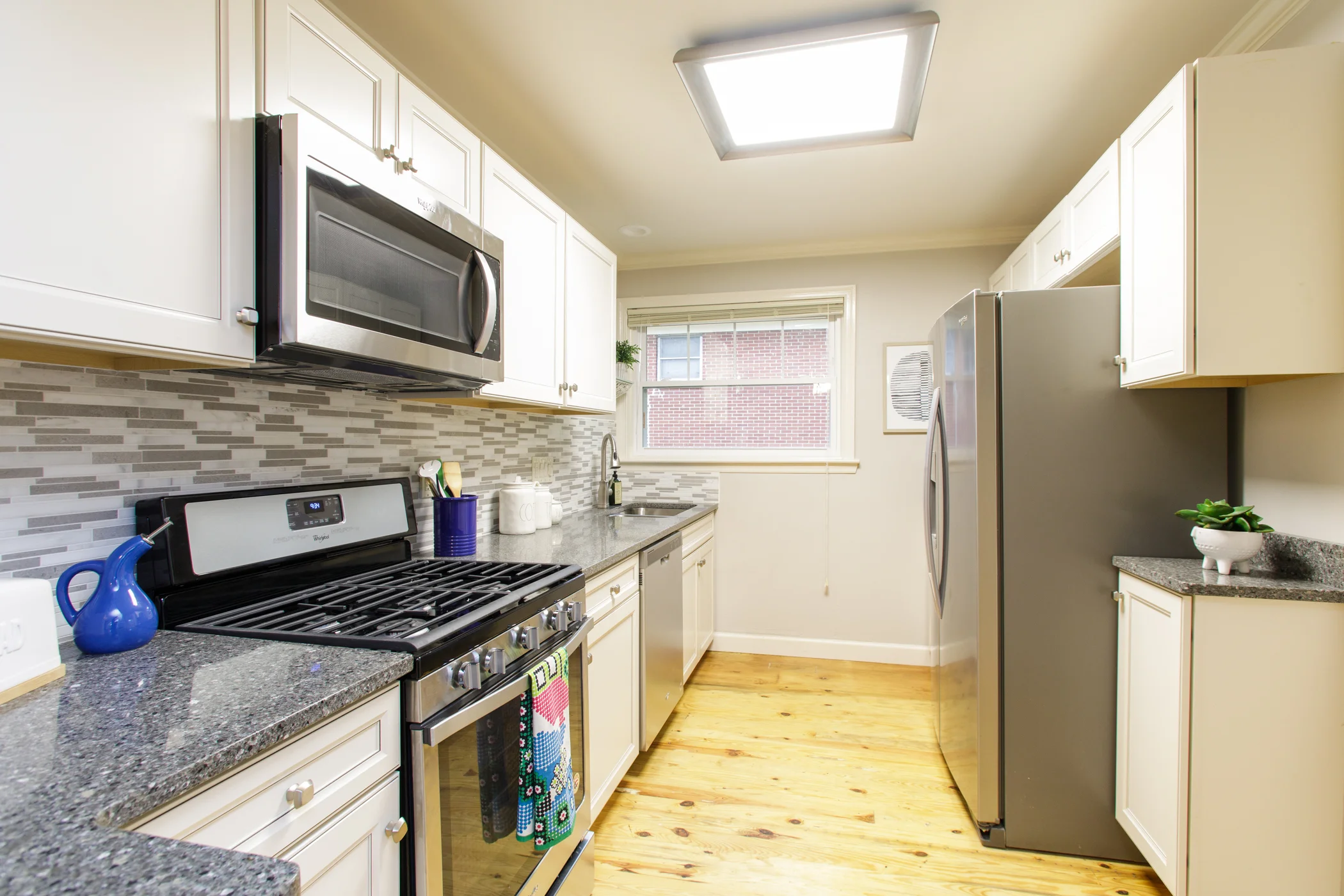 181115_AB_703Hammond_0078_mls.jpg