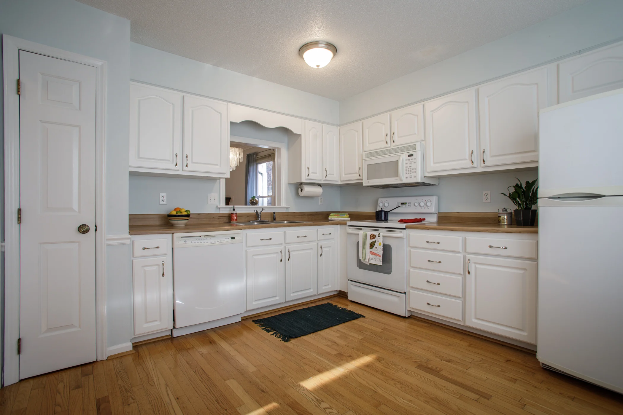 181204_AB_1545Woodcroft_0046_mls.jpg