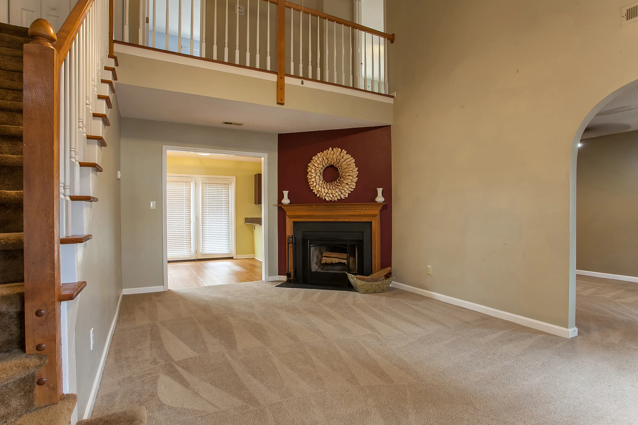 Living Room.jpg