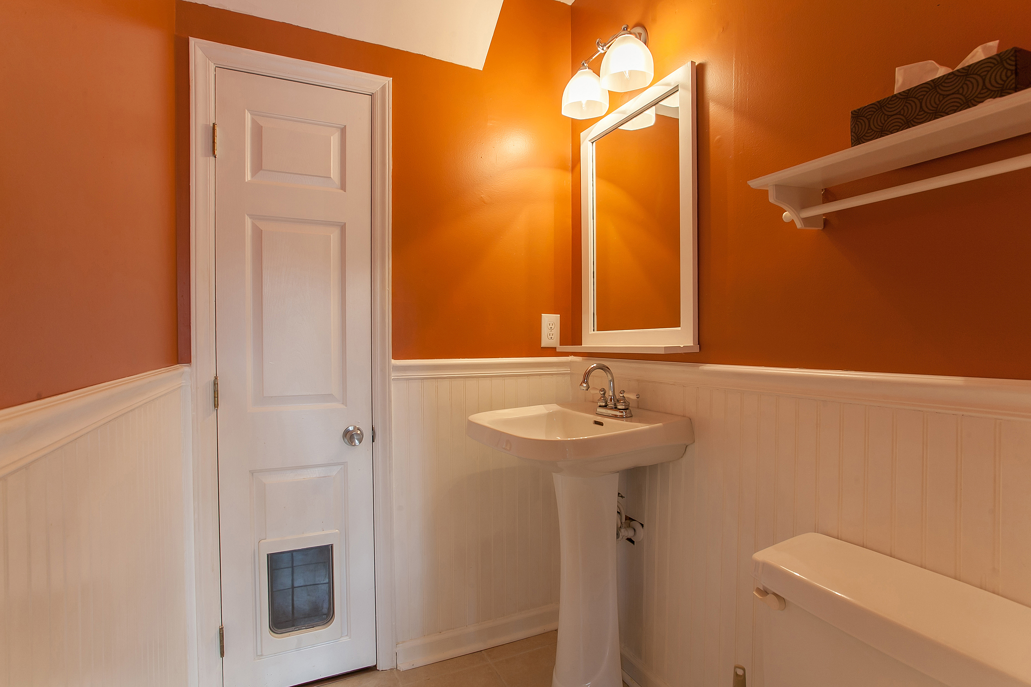 Powder Room.jpg