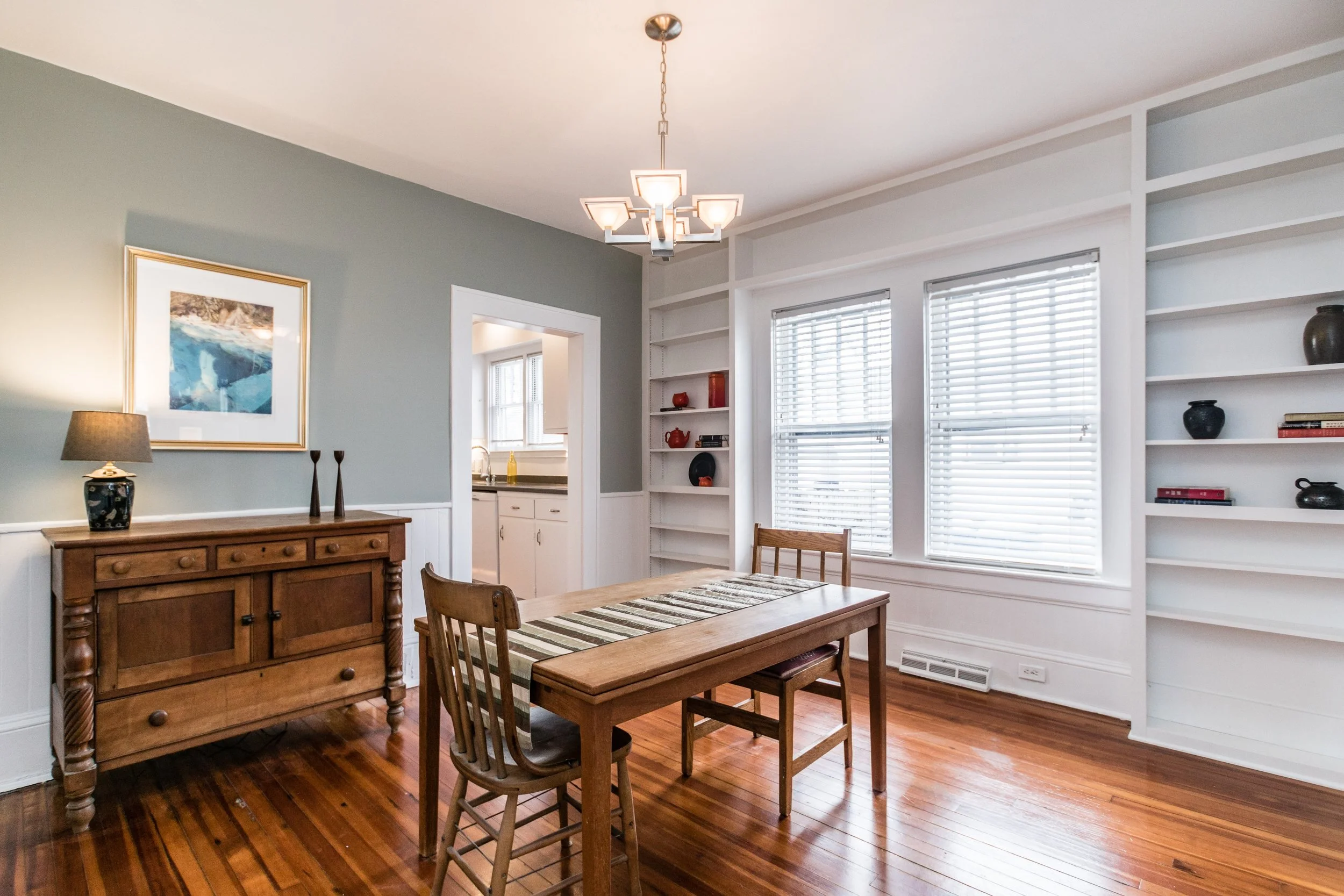 007_Dining Room.jpg