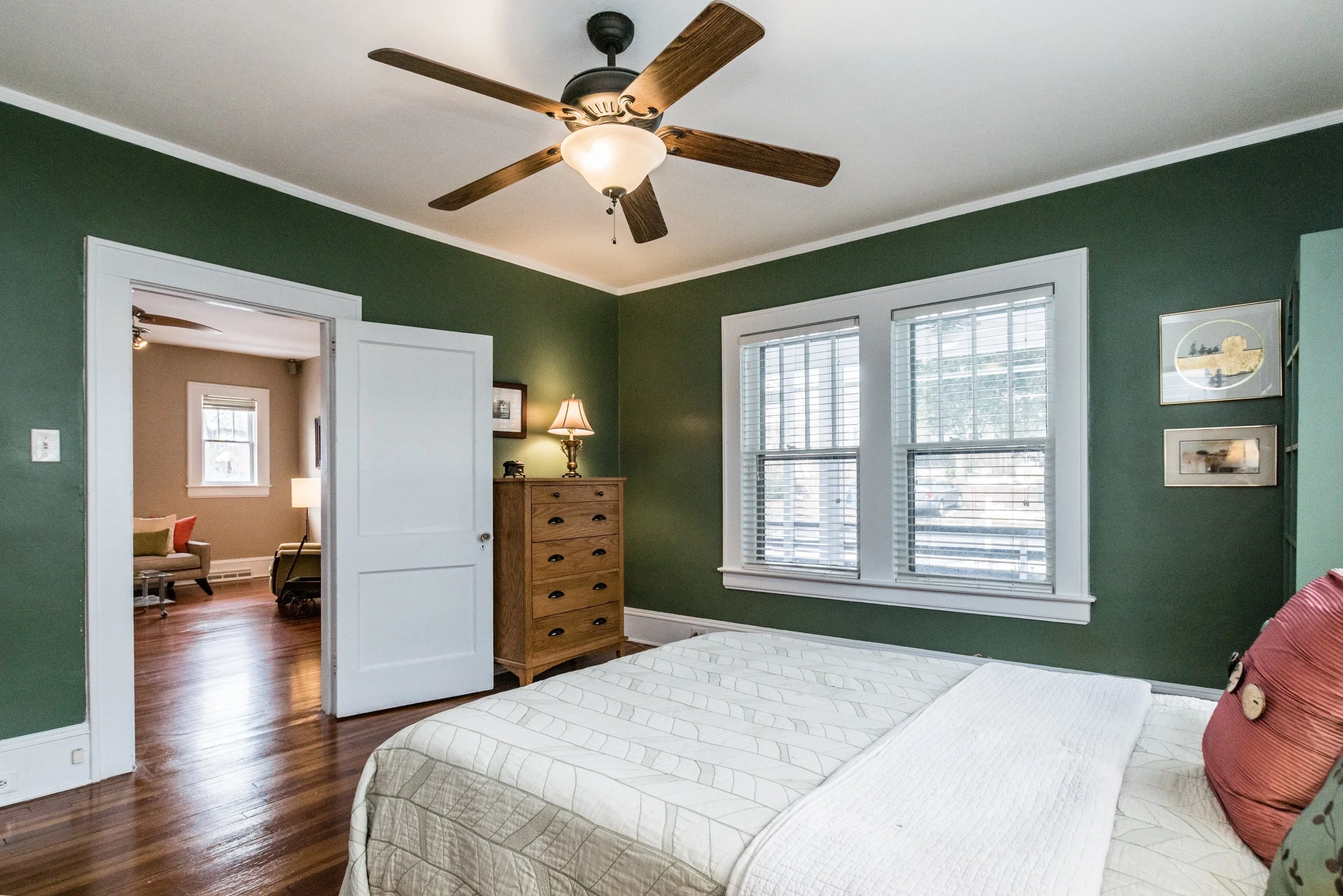 016_First Bedroom.jpg