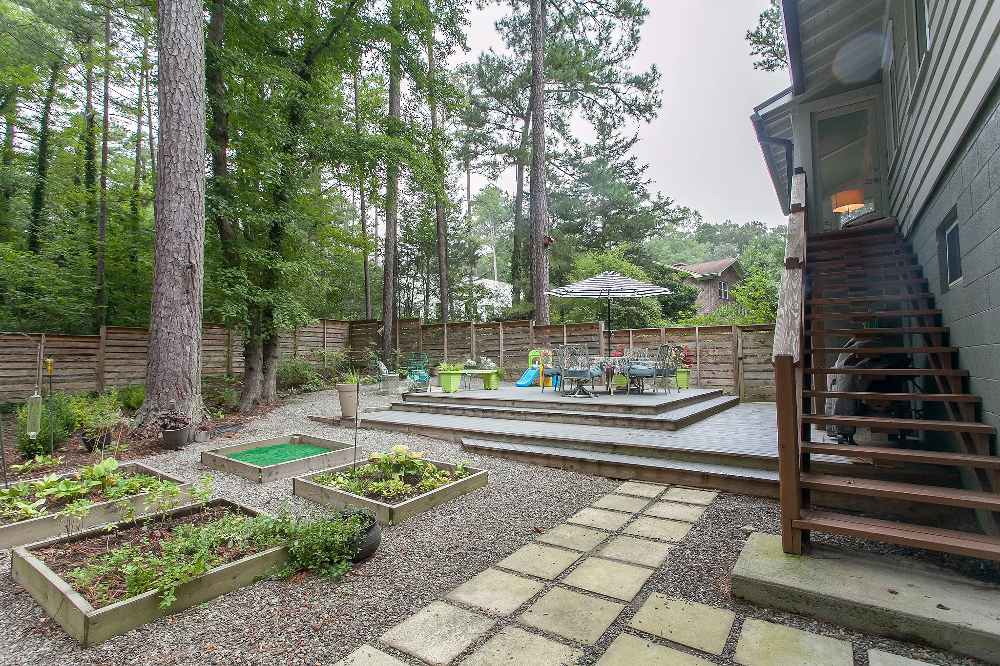 Backyard 2.jpg