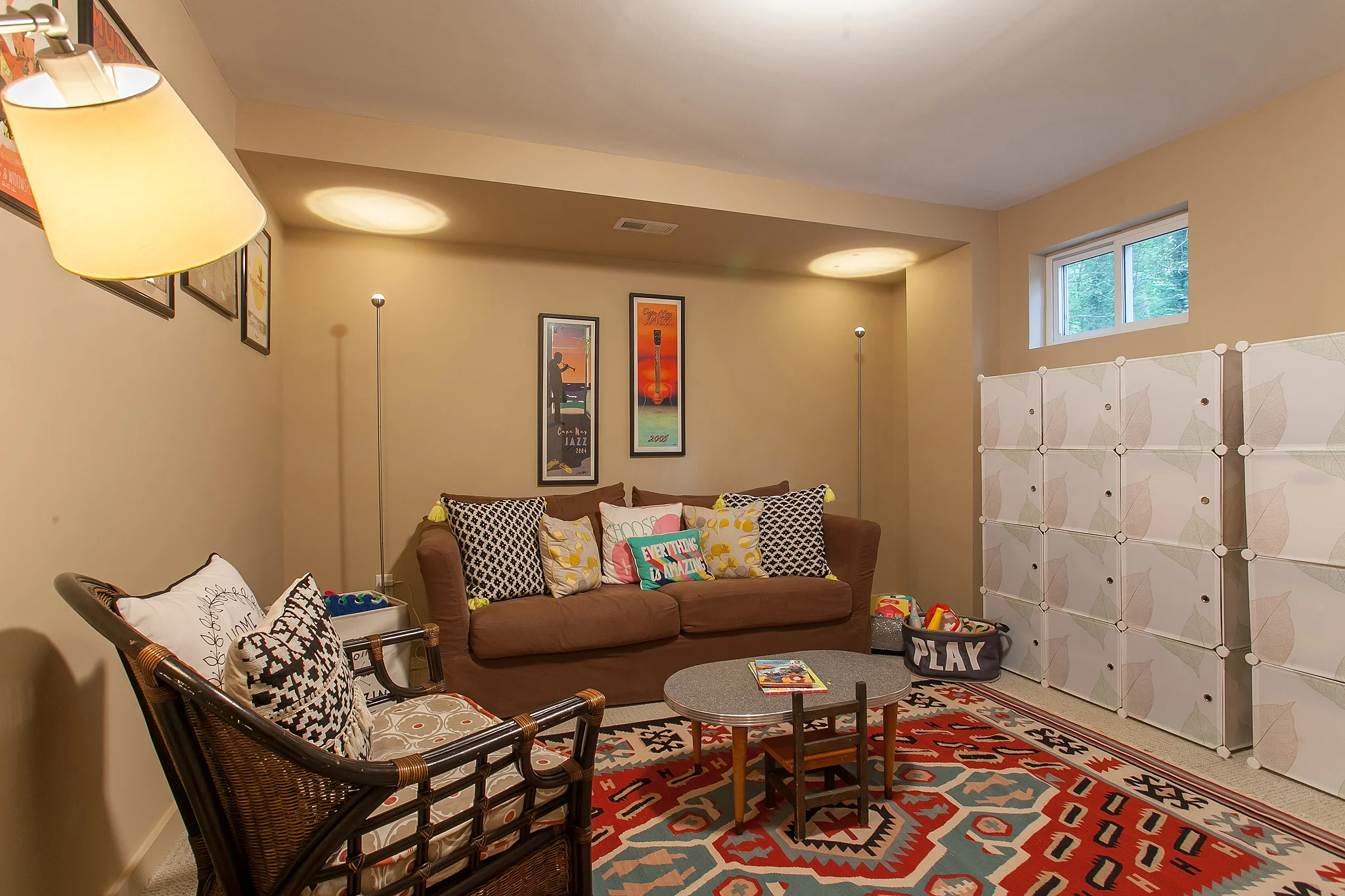 Bedroom 4.jpg