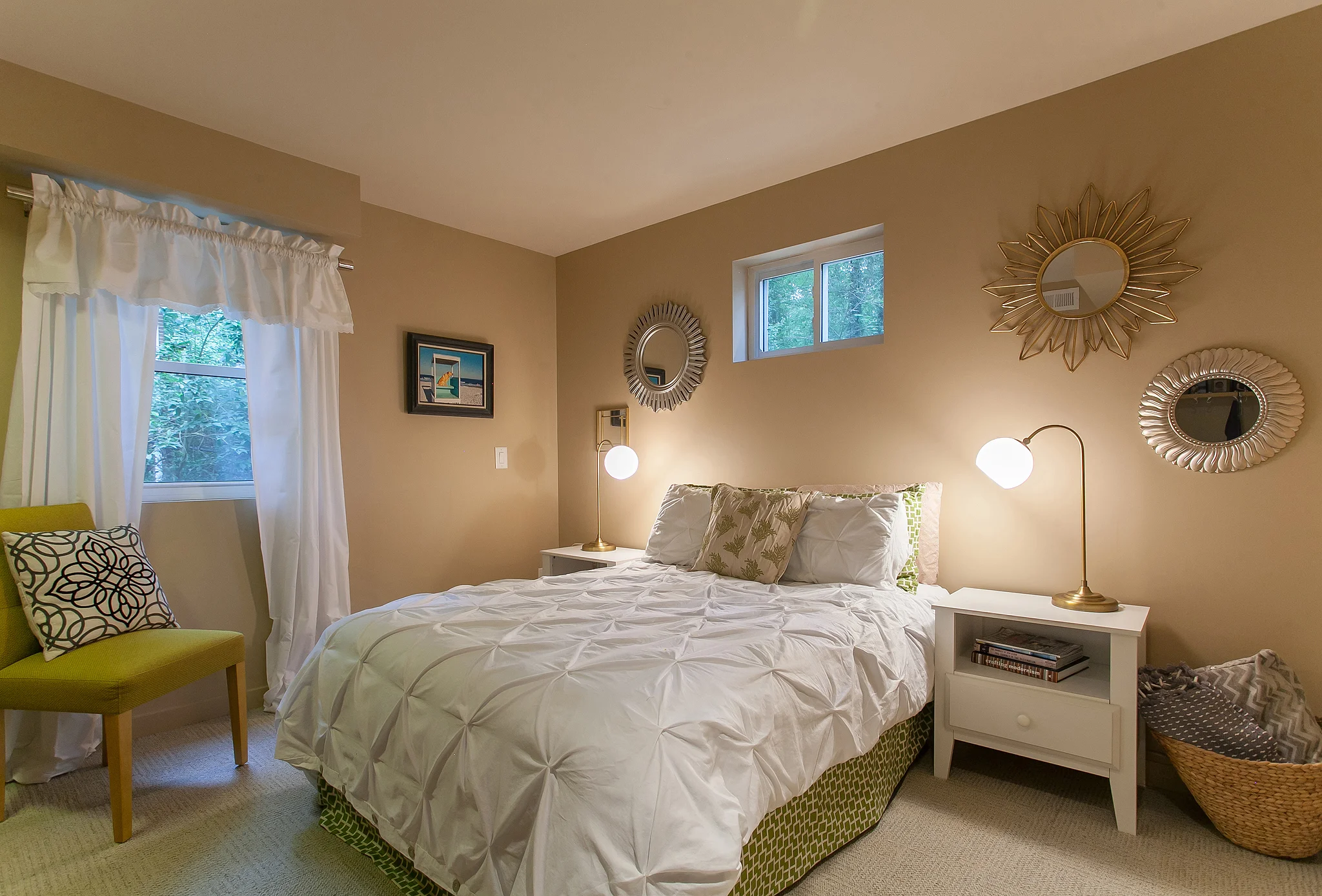 Bedroom 5.jpg