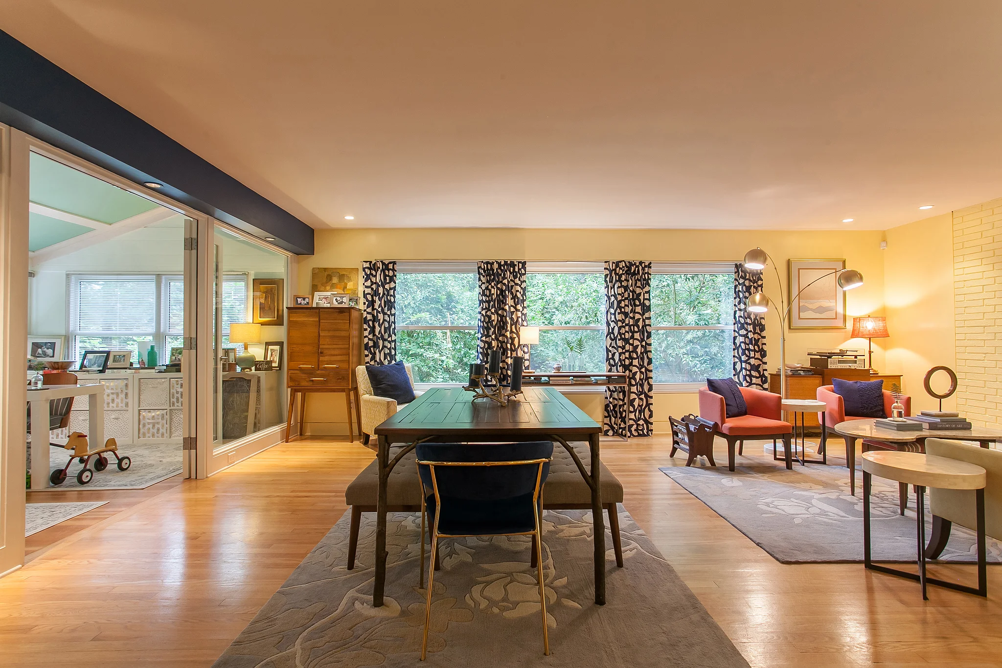 Dining Room.jpg