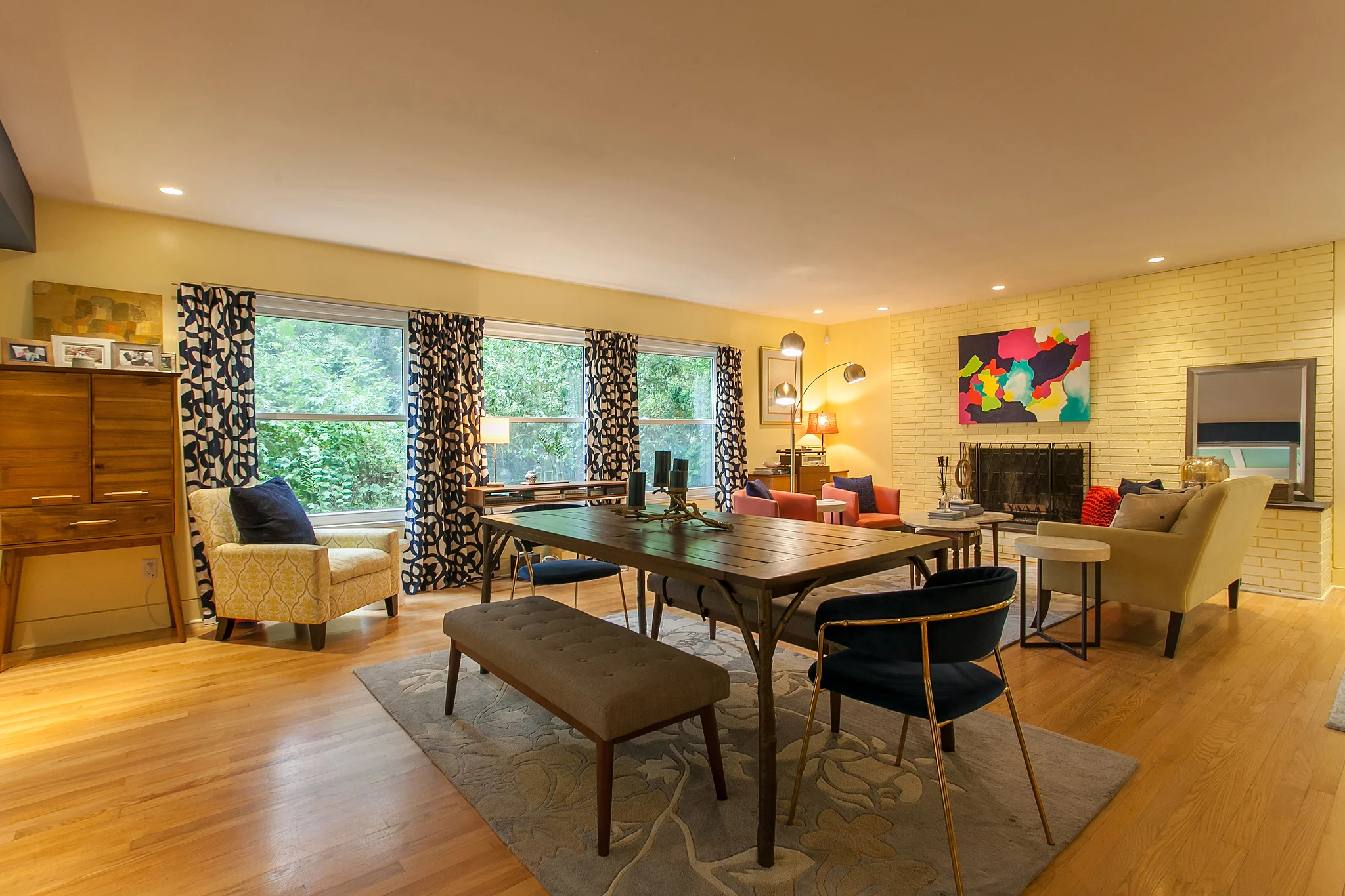 Family Room 3.jpg