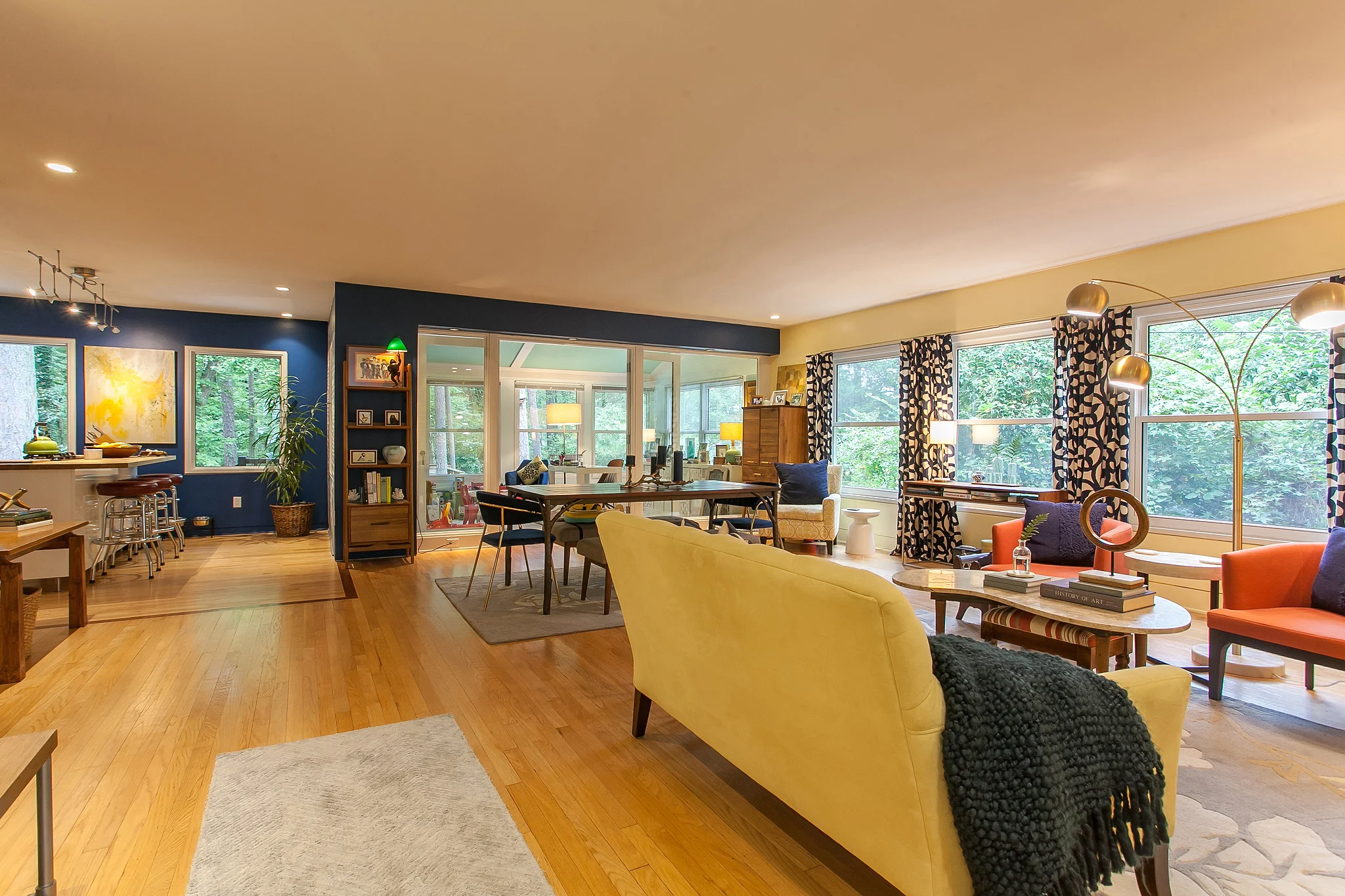 Family Room.jpg
