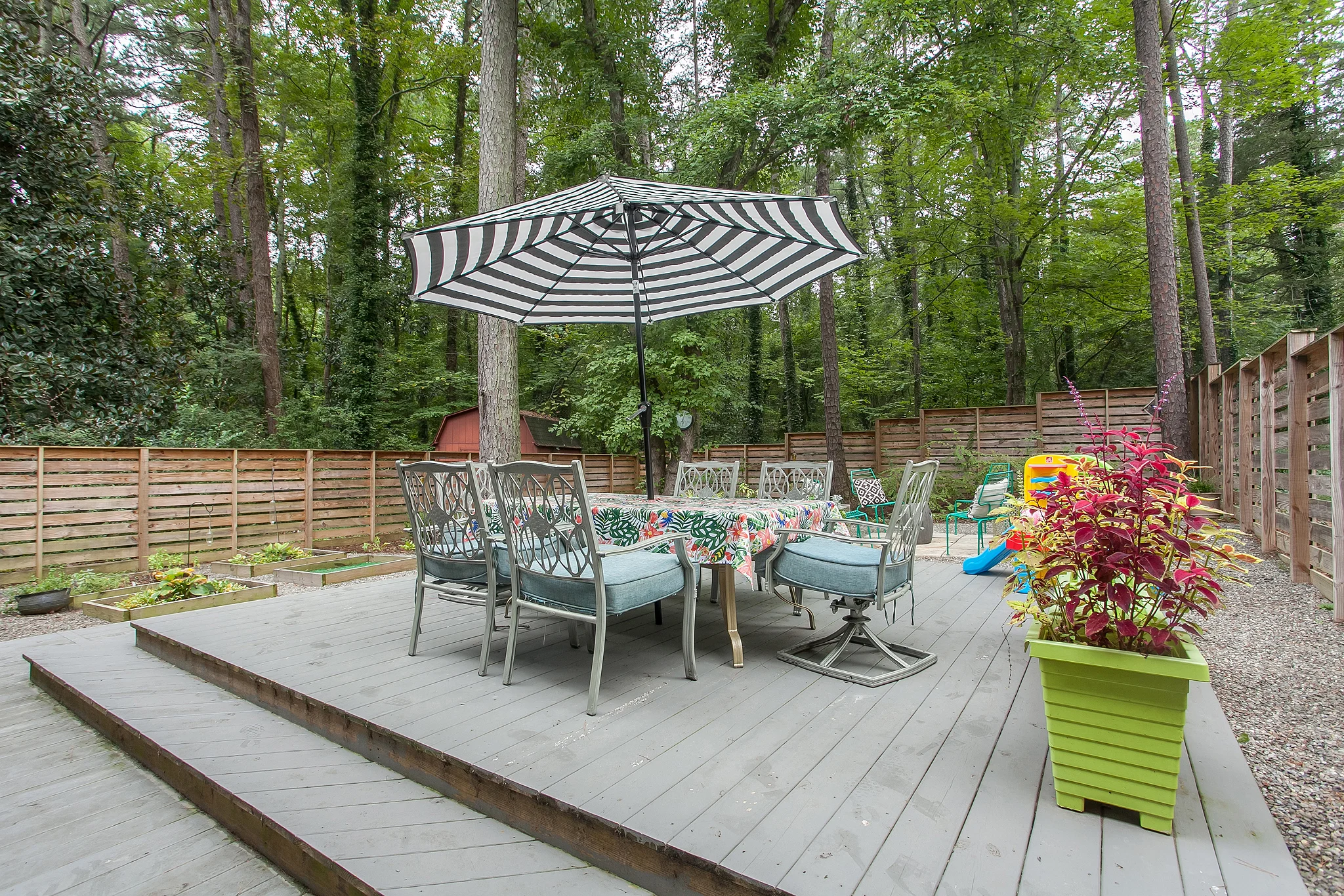 Patio.jpg