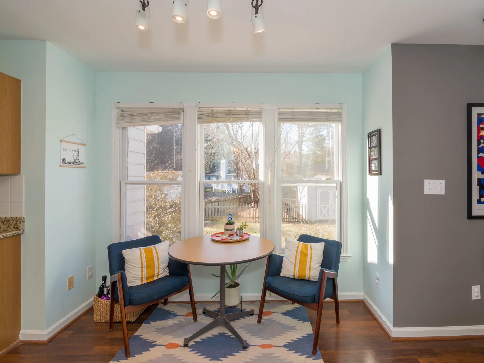 5801 Mountain Island Dr.-Brkfst 2.jpg