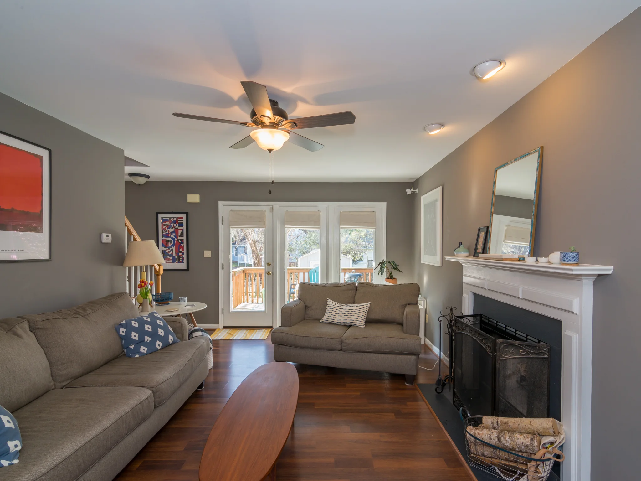 5801 Mountain Island Dr.-LR 1.jpg