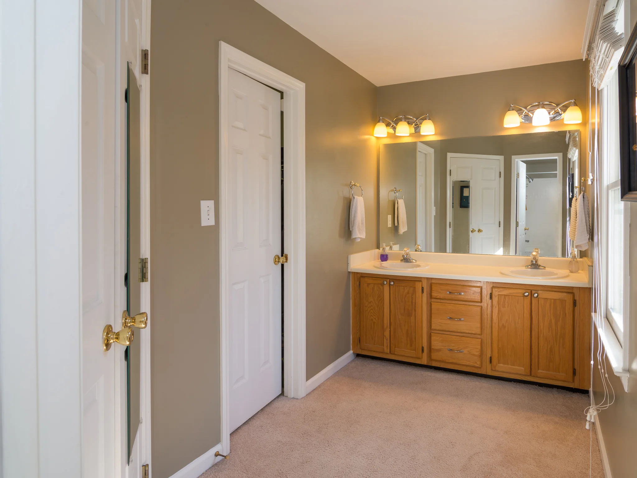 5801 Mountain Island Dr.-MBA 1.jpg