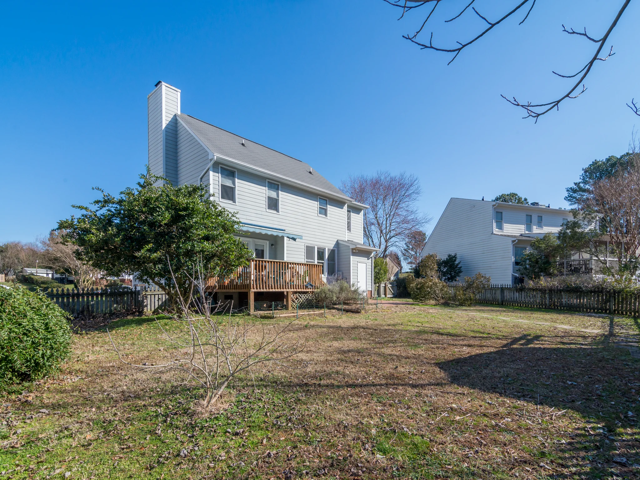 5801 Mountain Island Dr.-rear 3.jpg