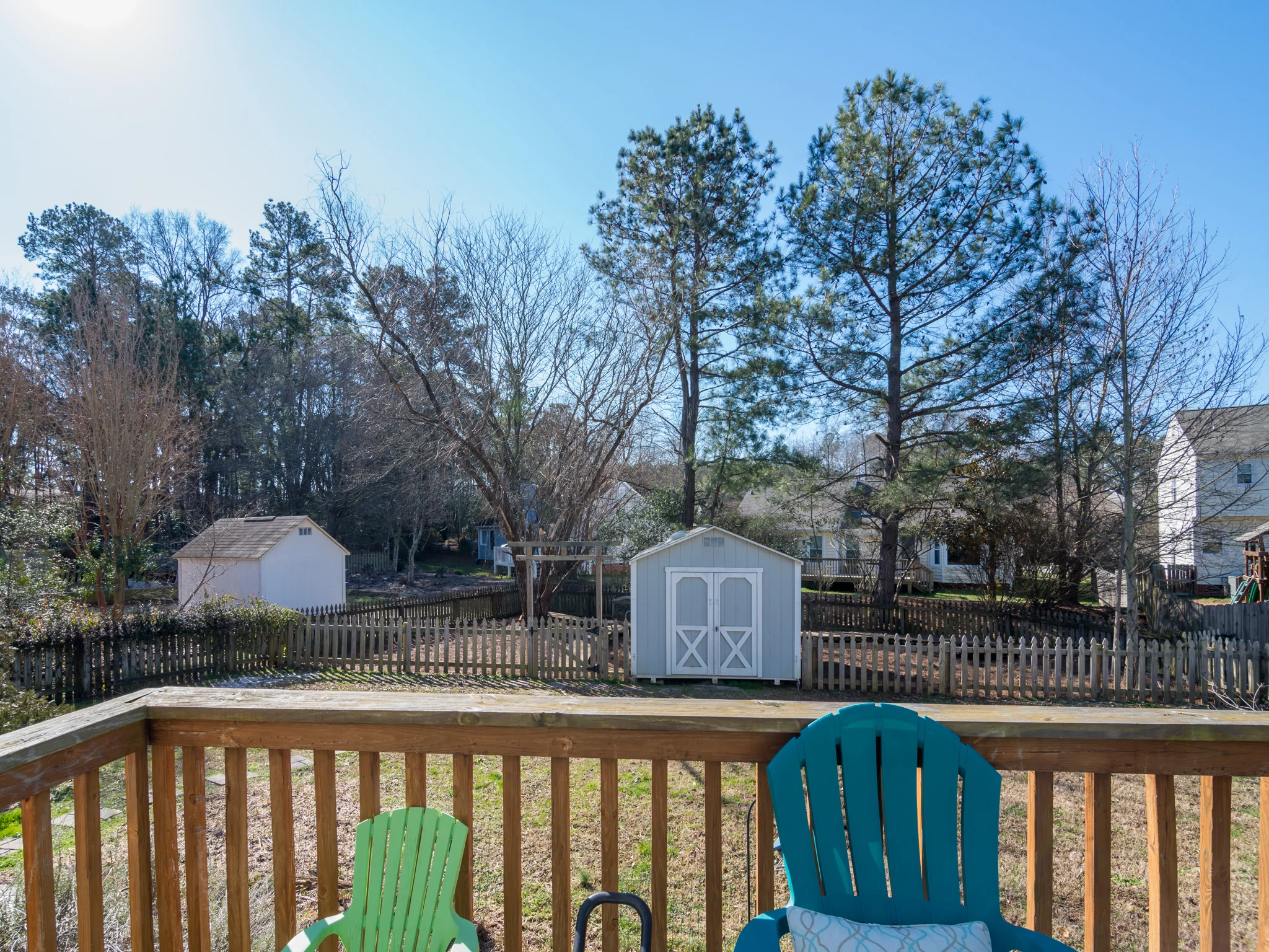 5801 Mountain Island Dr.-rear 4.jpg