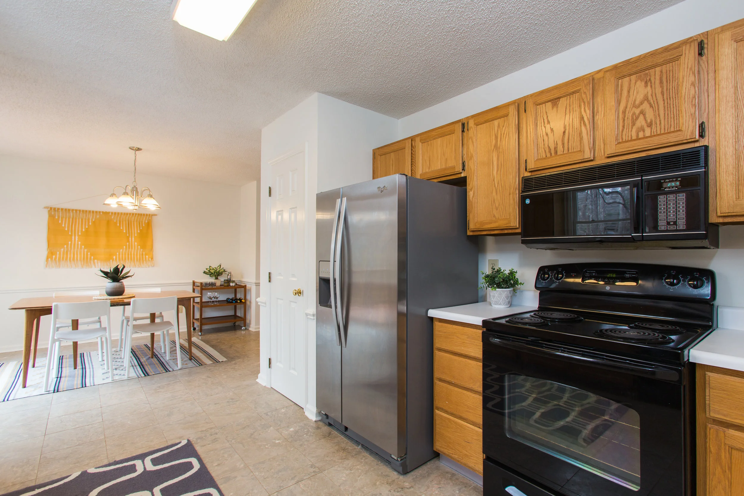 190214_AB_803Sanderson_0065_mls.jpg