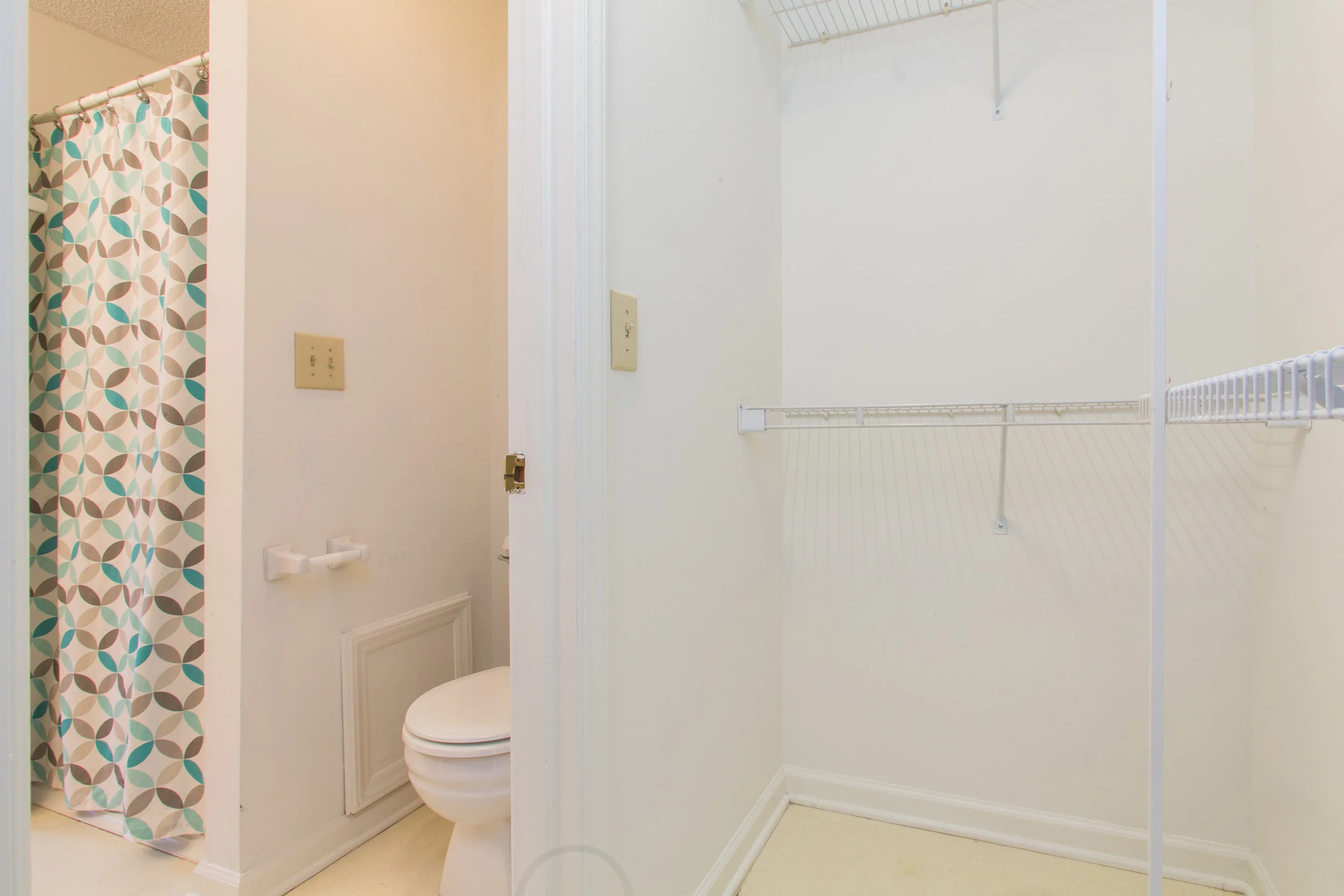 190214_AB_803Sanderson_0093_mls.jpg
