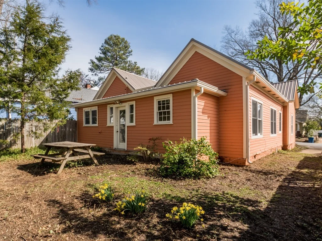 024_ Back Of Home.jpg
