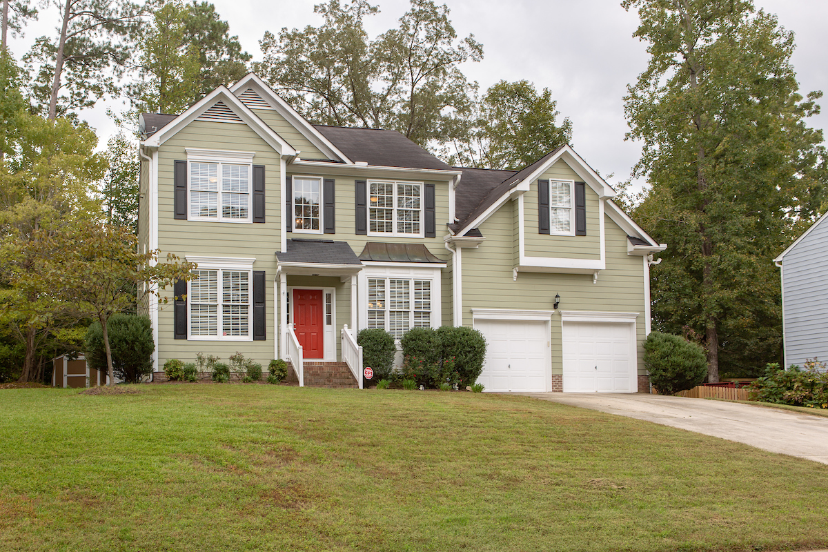 4713 Carlton Crossing02.jpg
