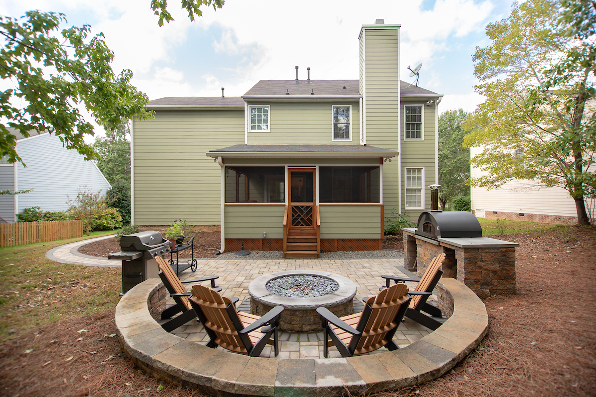 4713 Carlton Crossing08.jpg