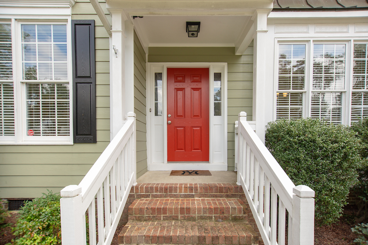 4713 Carlton Crossing13.jpg