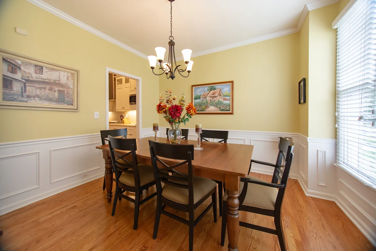 4713 Carlton Crossing20.jpg