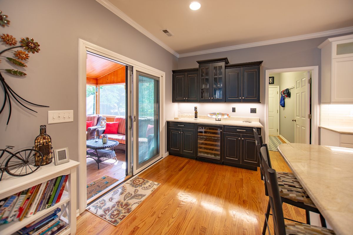 4713 Carlton Crossing30.jpg