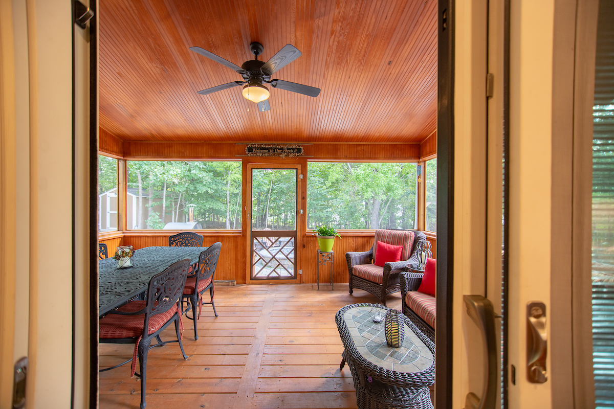 4713 Carlton Crossing37.jpg
