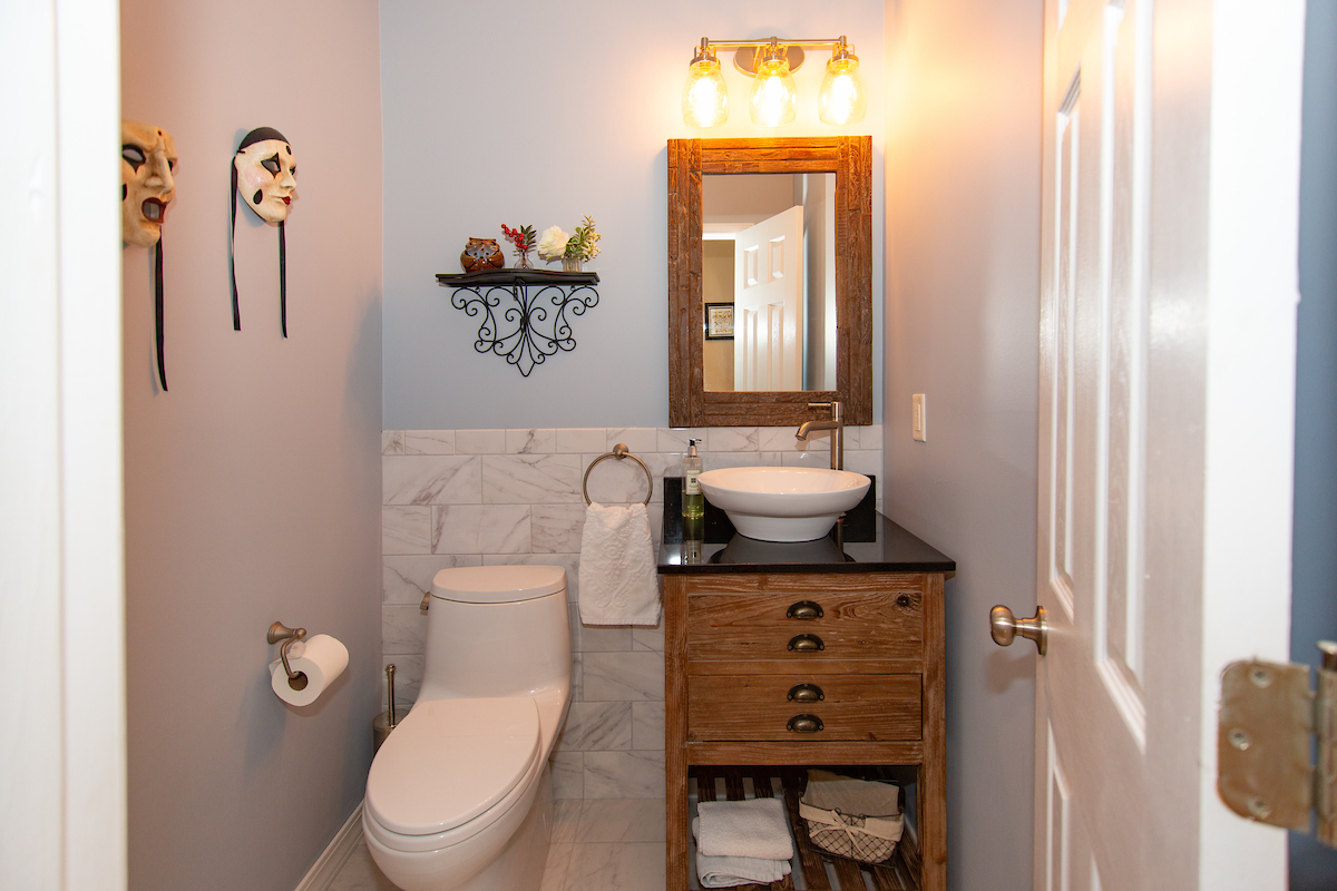 4713 Carlton Crossing38.jpg