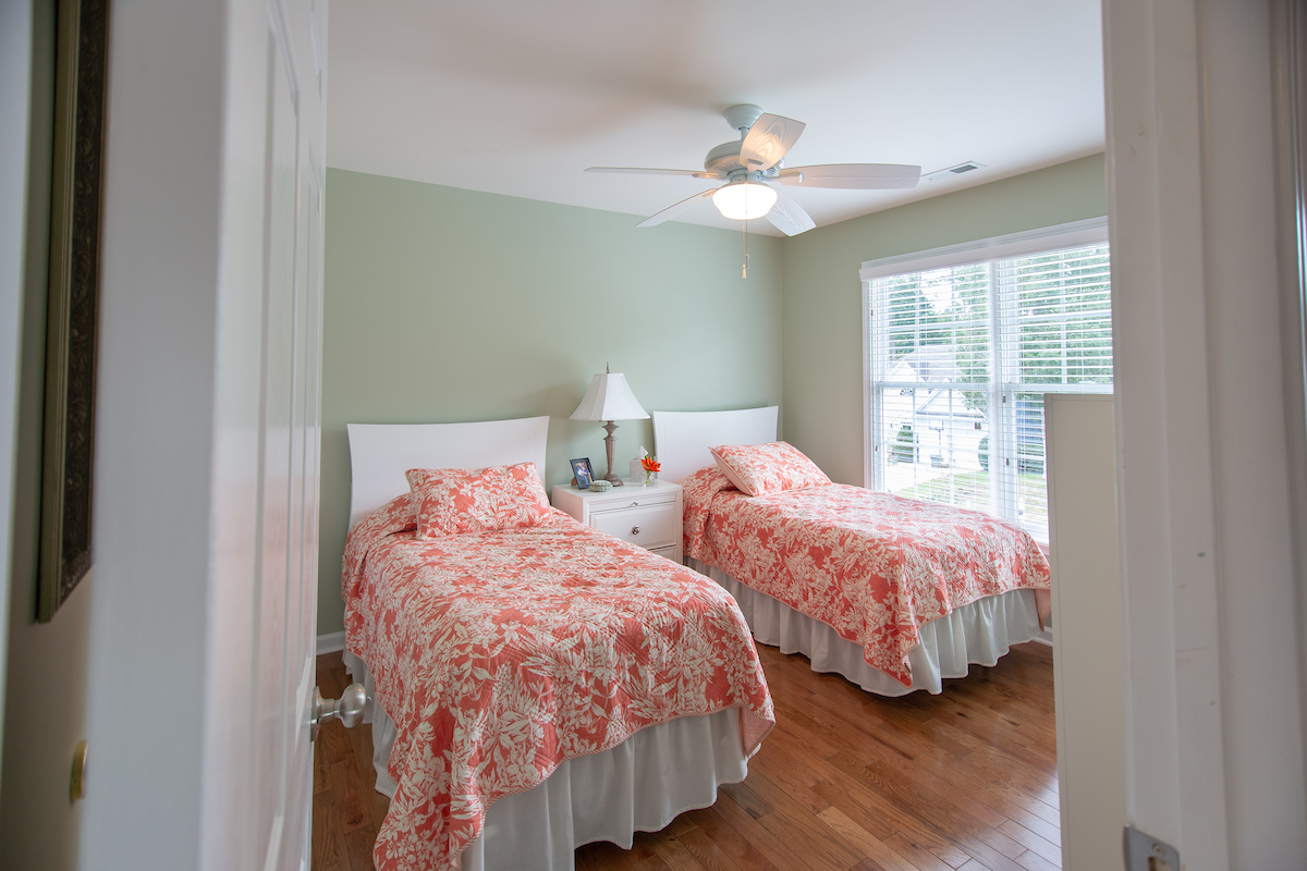 4713 Carlton Crossing40.jpg