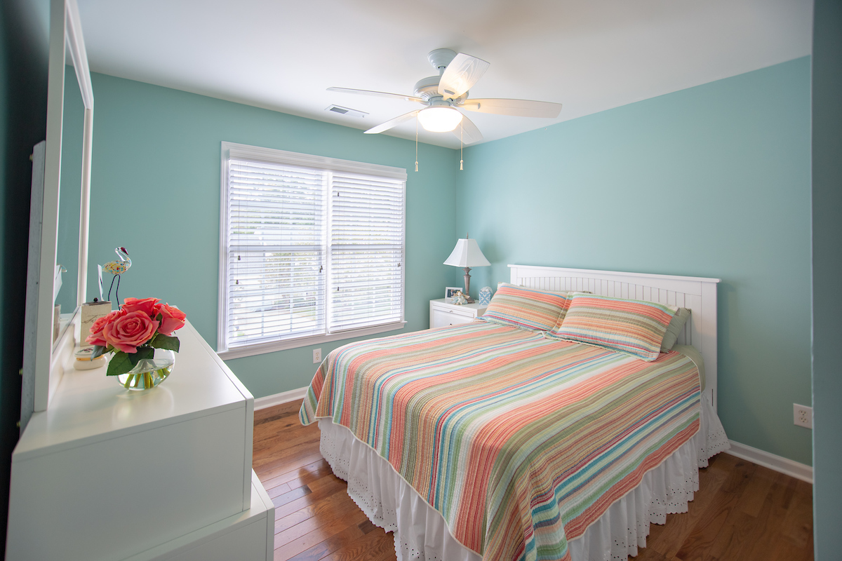 4713 Carlton Crossing41.jpg