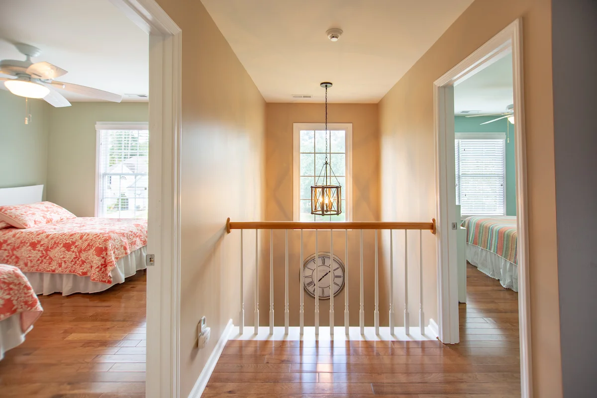 4713 Carlton Crossing42.jpg