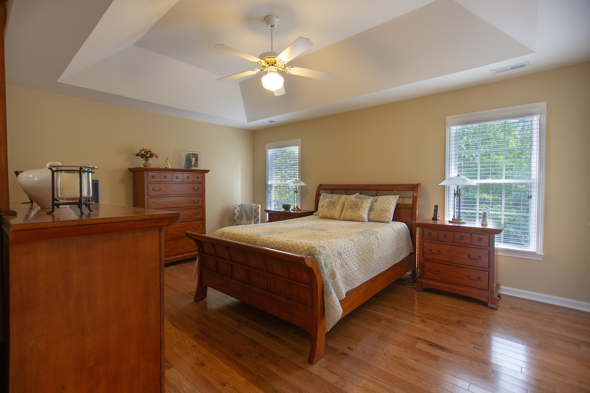 4713 Carlton Crossing44.jpg