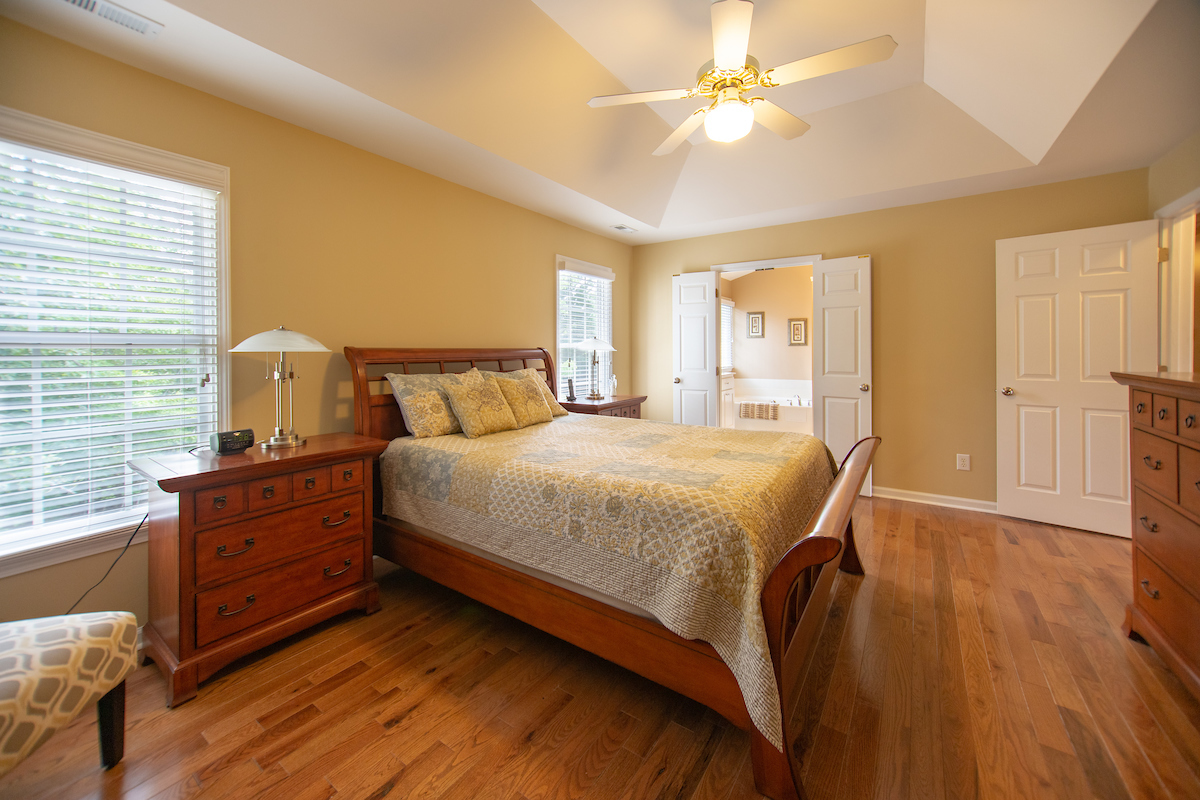 4713 Carlton Crossing45.jpg