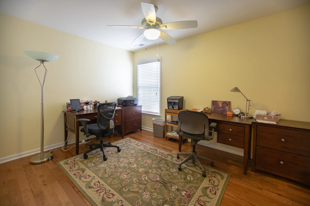 4713 Carlton Crossing51.jpg