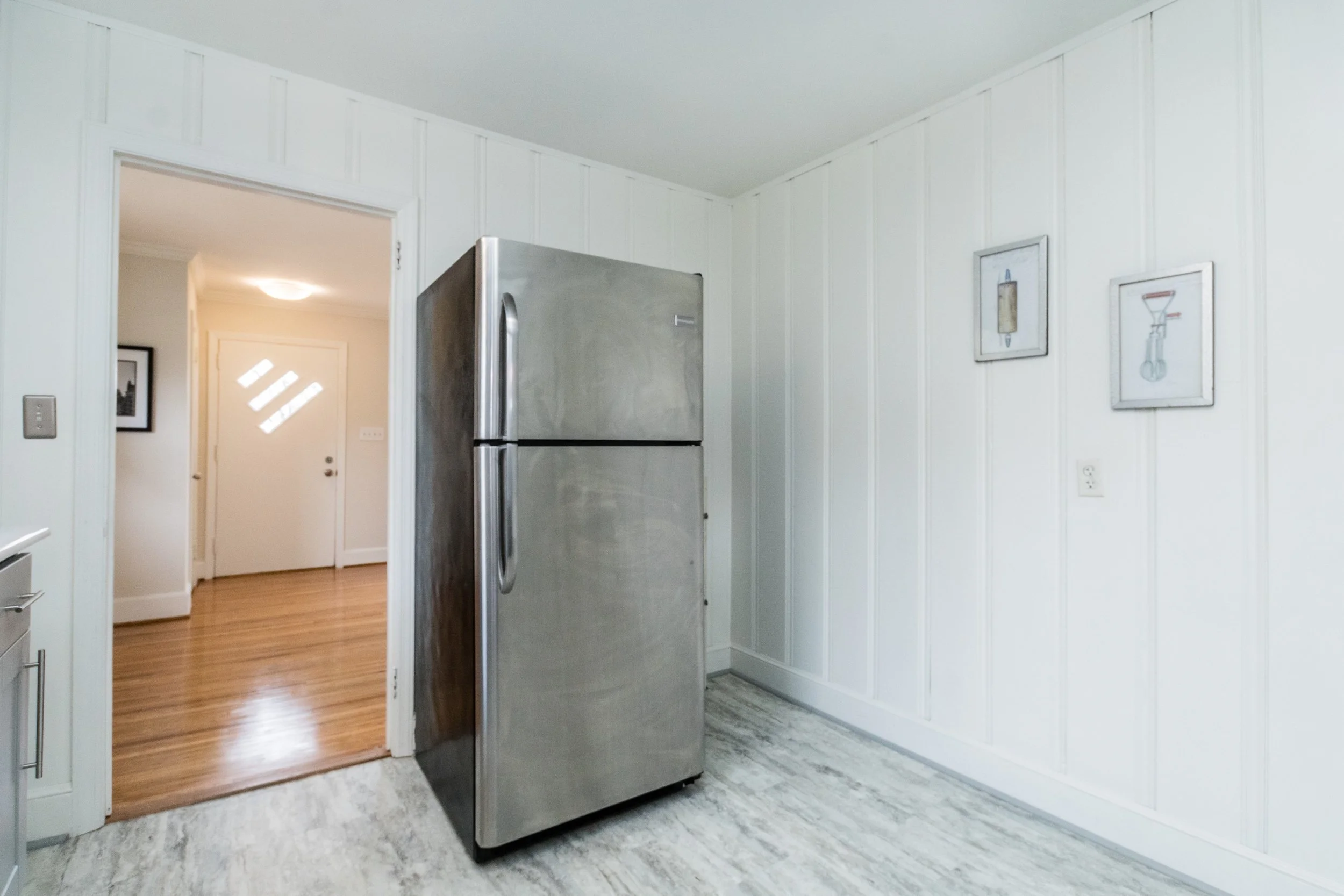 009_Kitchen.jpg