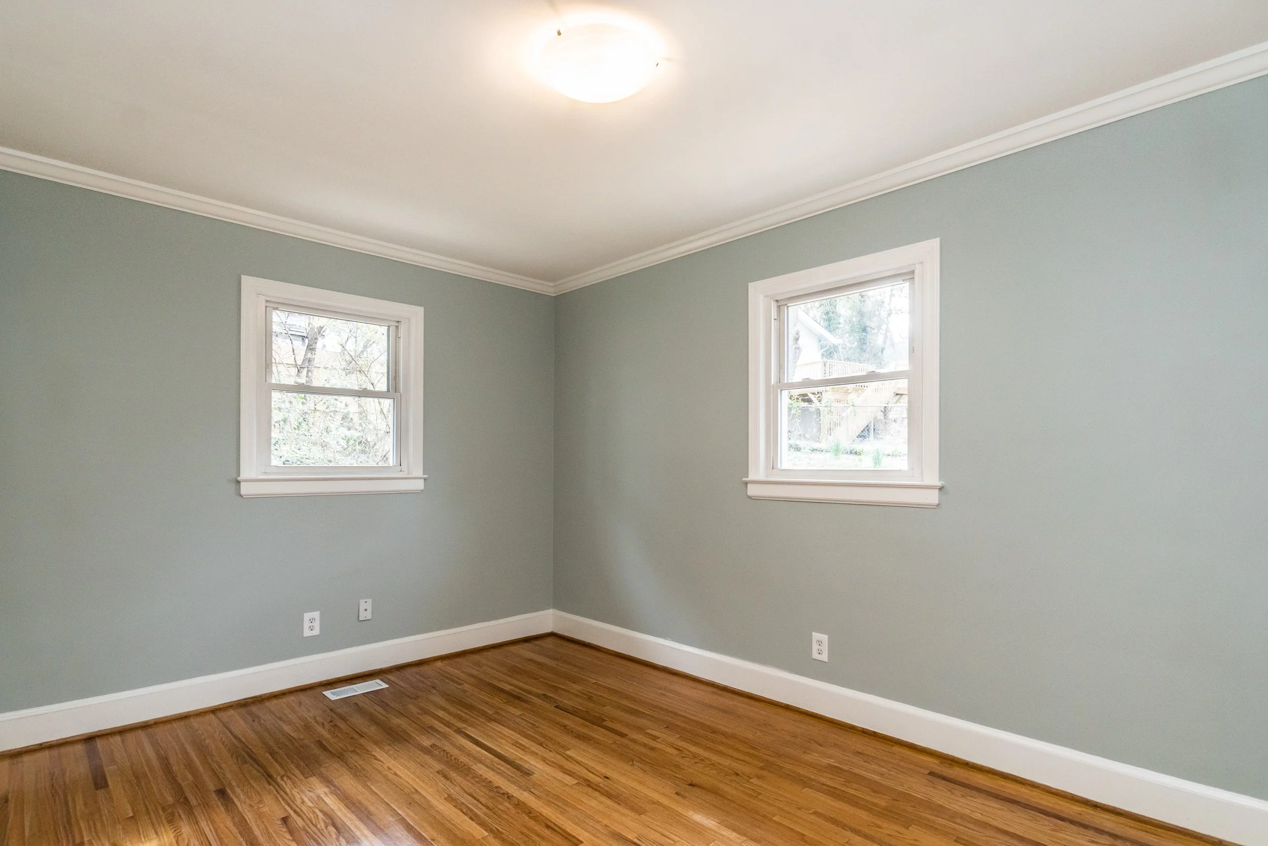 015_Second Bedroom.jpg