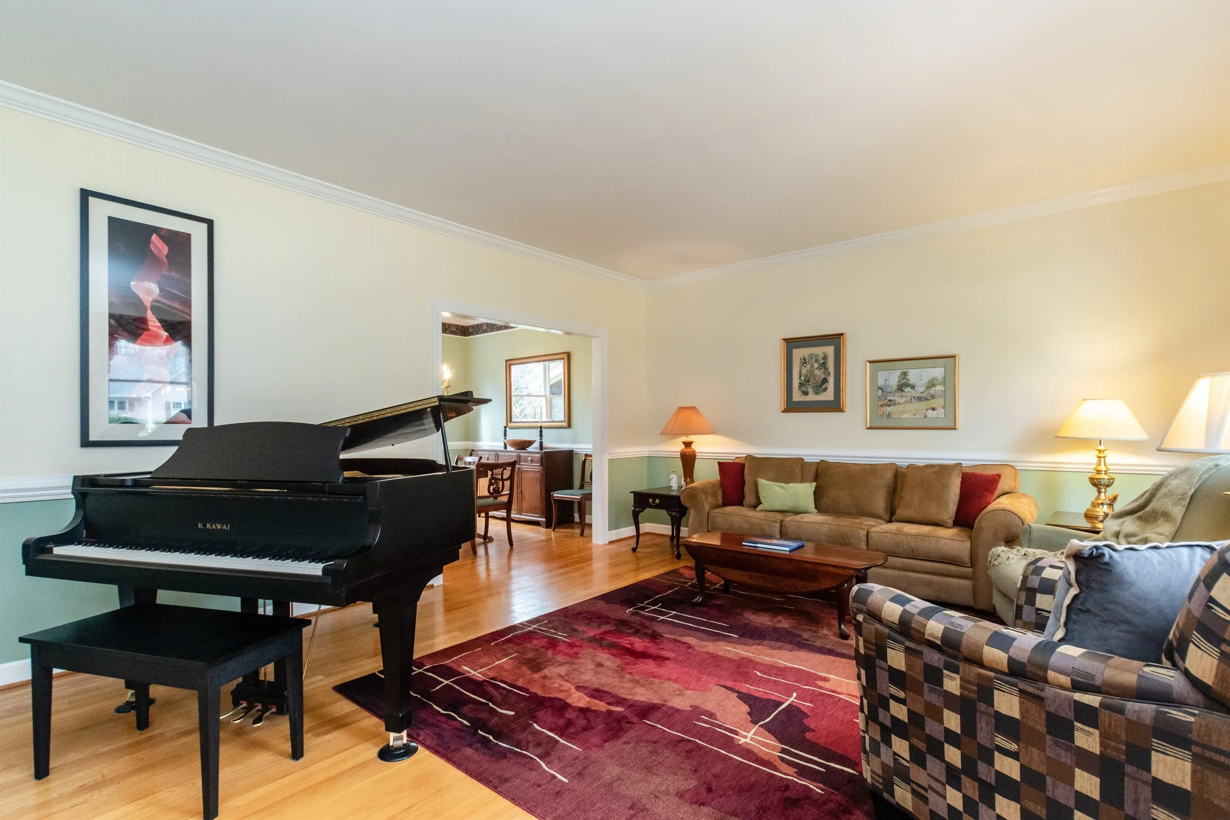 004_Living Room.jpg