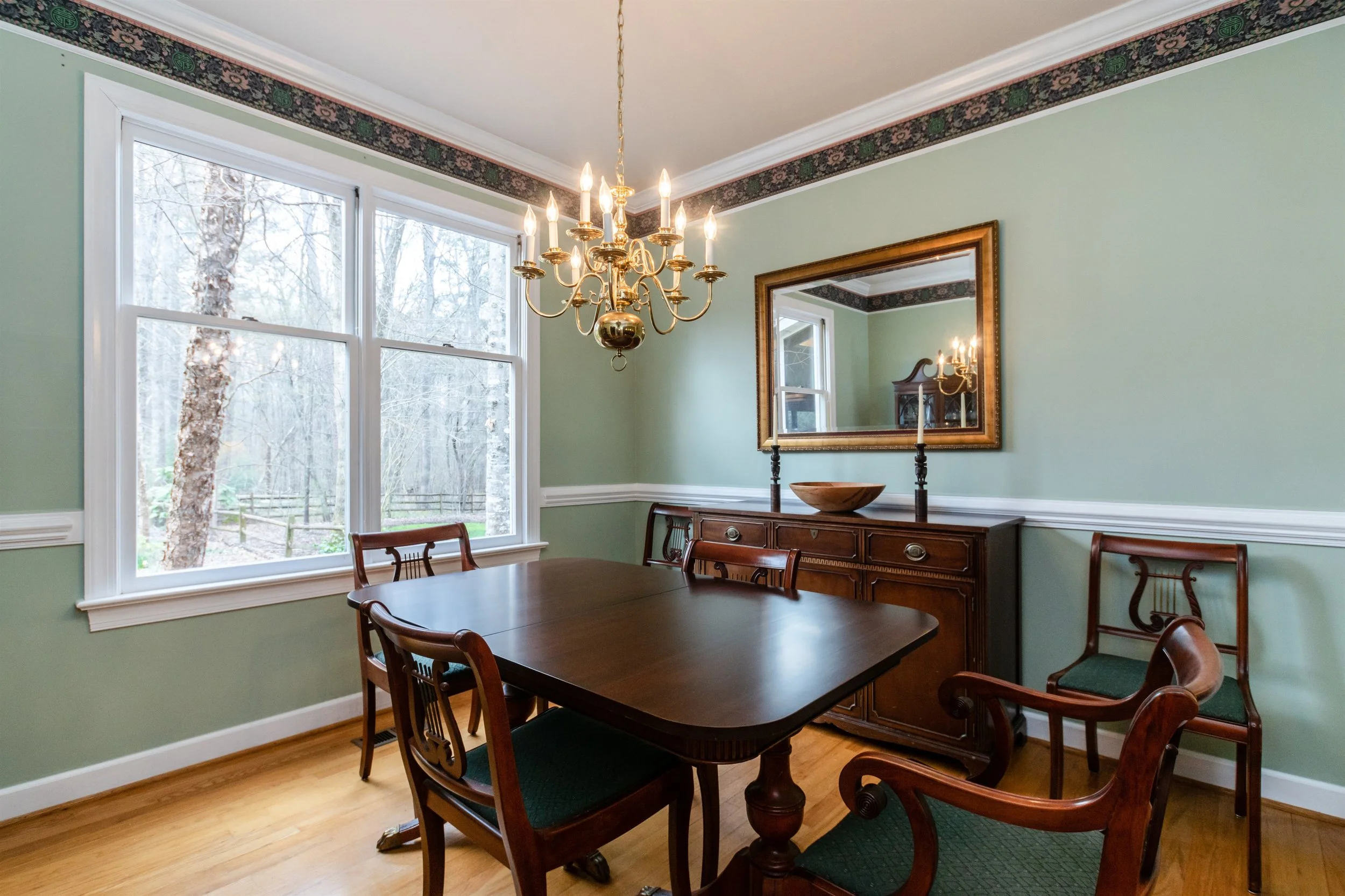 012_ Dining Room.jpg