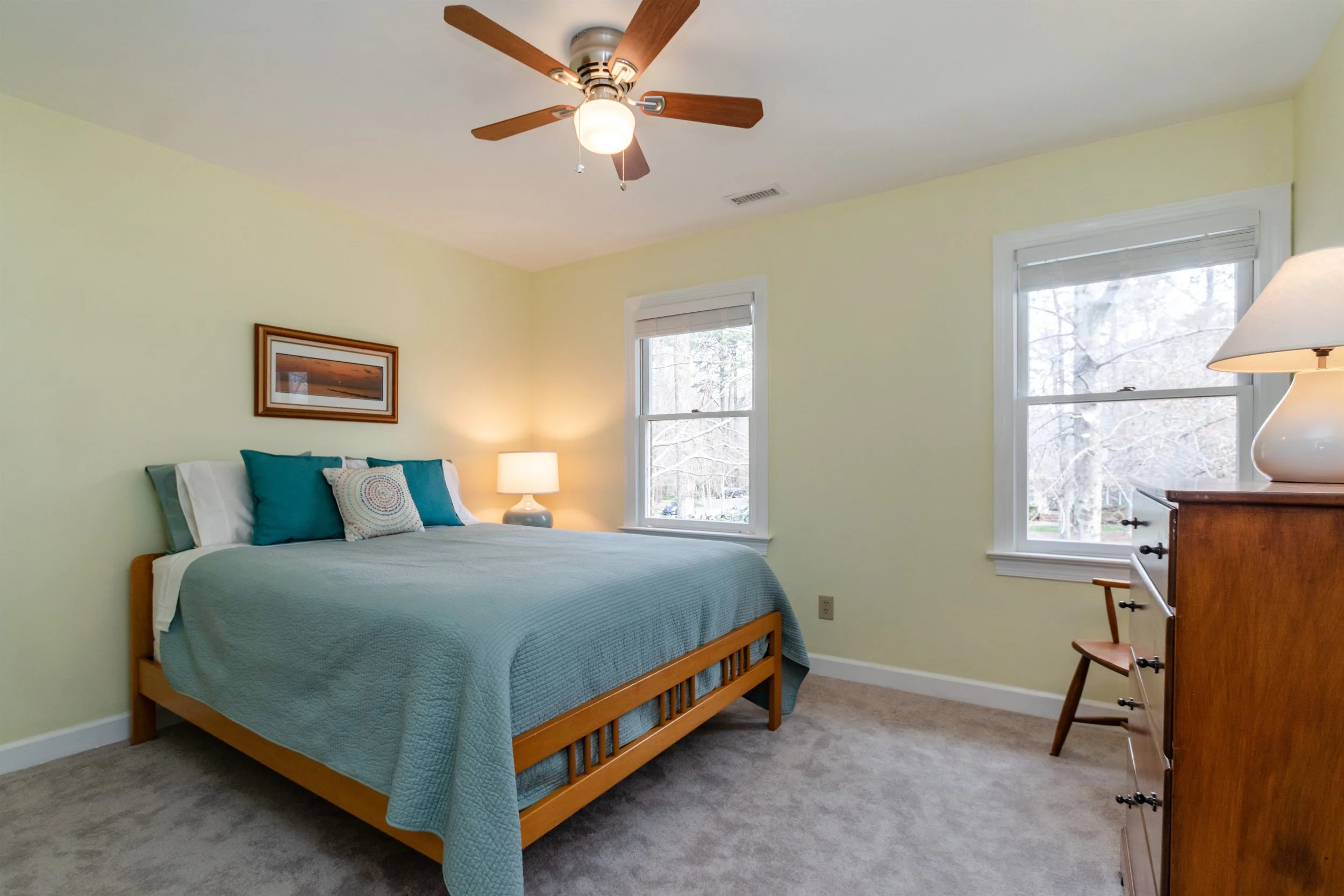 017_ Second Bedroom .jpg