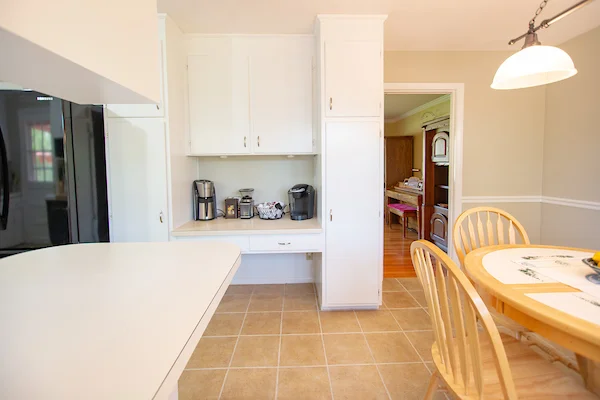 709 Kildaire Farm Rd14.jpg