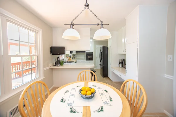 709 Kildaire Farm Rd12.jpg