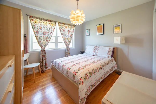 709 Kildaire Farm Rd25.jpg