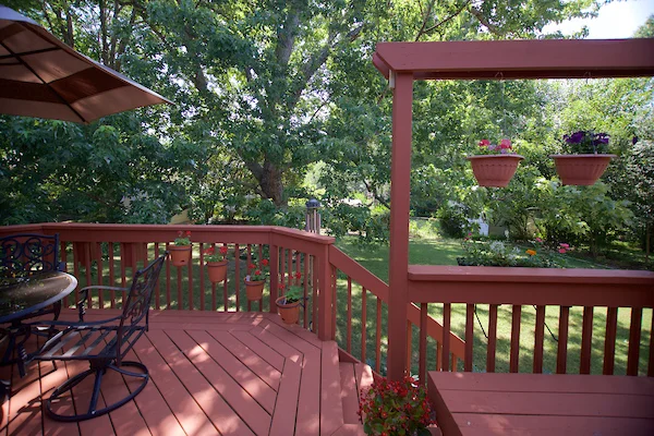709 Kildaire Farm15.jpg