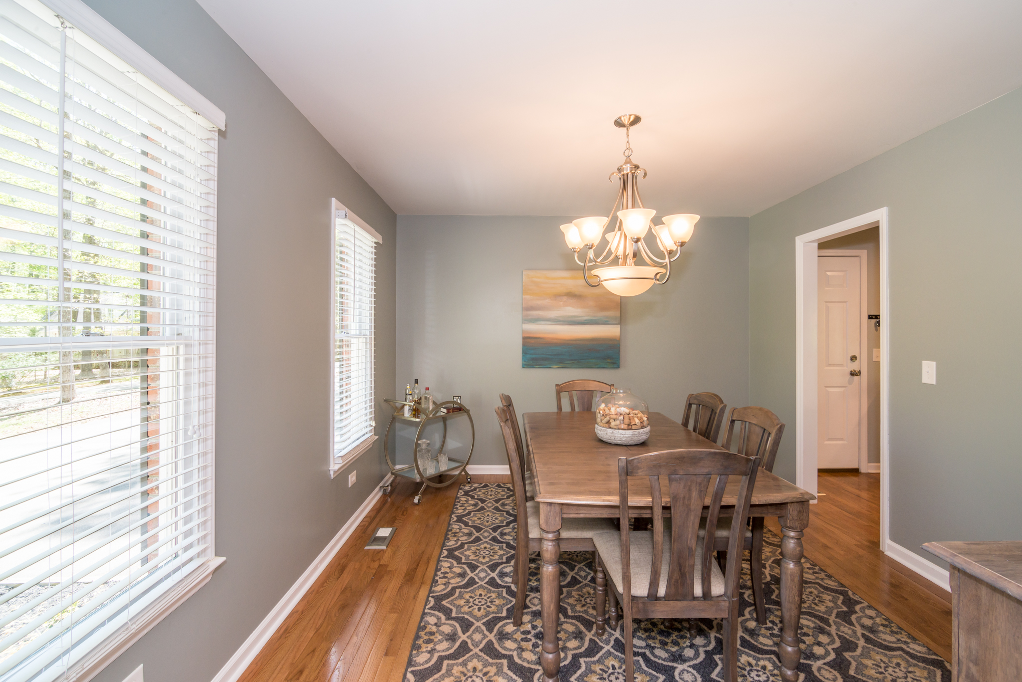 504 Calvert Ct.-16.jpg